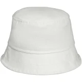 Панама Sombra, белая - фото 1