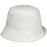 Панама Sombra, белая - фото 2