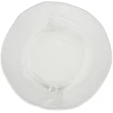 Панама Sombra, белая - фото 3