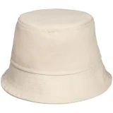 Панама Sombra, бежевая - фото 1