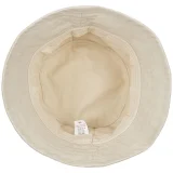 Панама Sombra, бежевая - фото 10