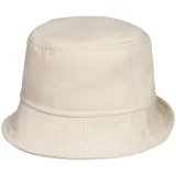 Панама Sombra, бежевая - фото 2