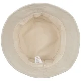 Панама Sombra, бежевая - фото 3