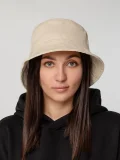 Панама Sombra, бежевая - фото 6