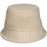 Панама Sombra, бежевая - фото 8