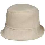 Панама Sombra, бежевая - фото 9