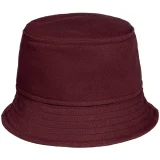 Панама Sombra, бордовая - фото 1