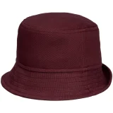 Панама Sombra, бордовая - фото 2