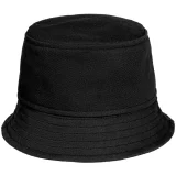 Панама Sombra, черная - фото 1