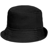 Панама Sombra, черная - фото 2