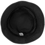 Панама Sombra, черная - фото 3