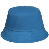 Панама Sombra, синяя - фото 1