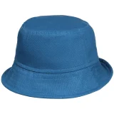 Панама Sombra, синяя - фото 2