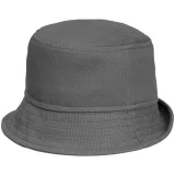 Панама Sombra, темно-серая - фото 2
