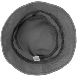 Панама Sombra, темно-серая - фото 3