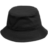 Панама Sunshade, черная - фото 1