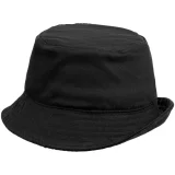 Панама Sunshade, черная - фото 2