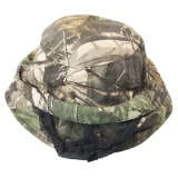 Панама-Трансформер С Антимоскитной Сеткой - фото 4