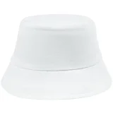Панама Vento, белая - фото 1