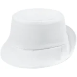 Панама Vento, белая - фото 2