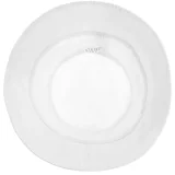 Панама Vento, белая - фото 3