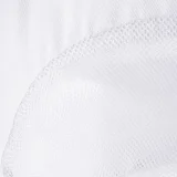 Панама Vento, белая - фото 4