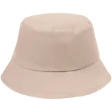 Панама Vento, бежевая - фото 1