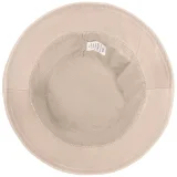 Панама Vento, бежевая - фото 3