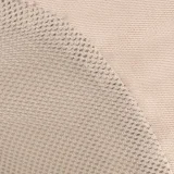 Панама Vento, бежевая - фото 4