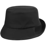 Панама Vento, черная - фото 2