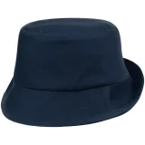 Панама Vento, темно-синяя - фото 2