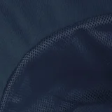 Панама Vento, темно-синяя - фото 4