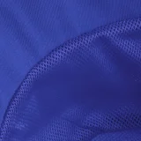 Панама Vento, ярко-синяя - фото 4