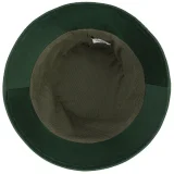 Панама Vento, зеленая (оливковая) - фото 3