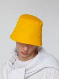 Панама Vento, желтая - фото 8