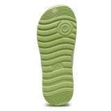 Тапочки ЭВА модель 119/01 (ДЮНА) детские, фисташковые (ассорт. короб - 10 пар) - фото 7