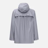 Парка R4, серая - фото 3