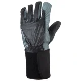 Перчатки антивибрационные Vulcan Pro JAV15 Jeta Safety - фото 1