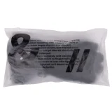 Перчатки Big Boss, черные - фото 12