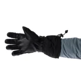 Перчатки Big Boss, черные - фото 8