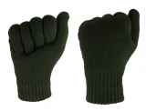 Перчатки IFRIT RAN, цвет - Хаки Рук-402 - фото 2