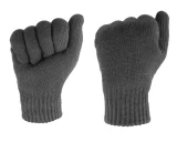 Перчатки IFRIT RAN, цвет - Серый Рук-402 - фото 3