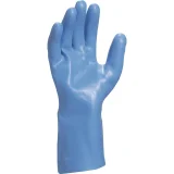 Перчатки латексные VENIZETTE VE920 DeltaPlus - фото 5