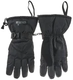 Перчатки Norfin REAL WP - фото 4