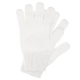 Перчатки Urban Flow, молочно-белые - фото 1