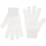 Перчатки Urban Flow, молочно-белые - фото 2