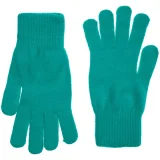 Перчатки Urban Flow, морская волна - фото 2