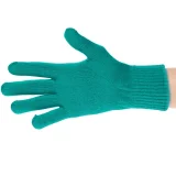 Перчатки Urban Flow, морская волна - фото 3