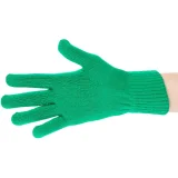 Перчатки Urban Flow, зеленые - фото 3