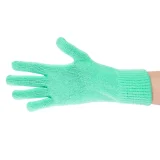 Перчатки Urban Flow, зеленые (мятные) - фото 3